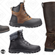 25% off winter boots for men and women, plus free shipping with code WINTERBOOTS25